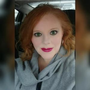 Meet your Posher, Sonja